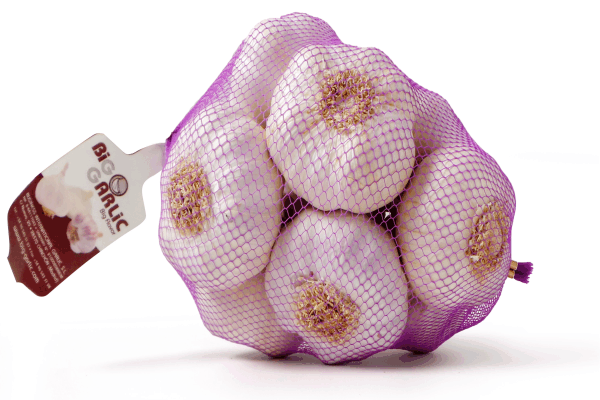 Malla de 1 Kg.